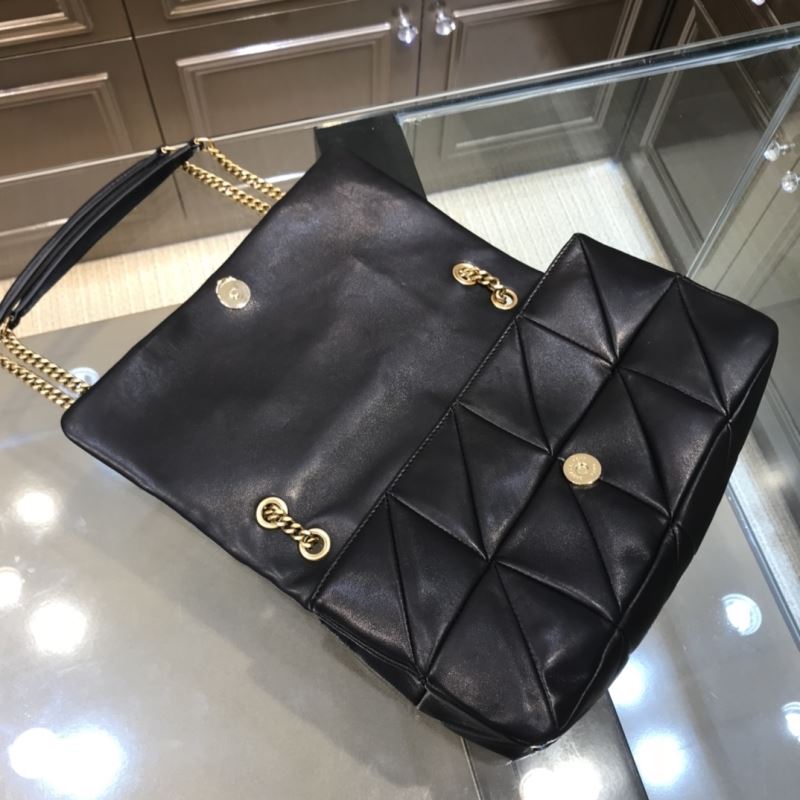 Y51 satchel bags